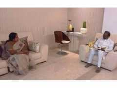 tamil.oneindia.com Vanathi