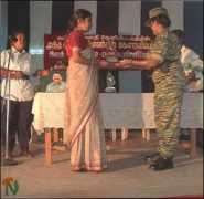 tamilnet.com Vanathy