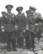 worldwar2.ro Vanatorul