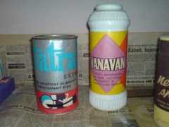 Vanavan