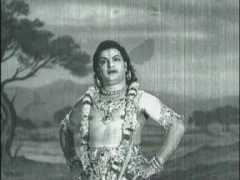 Vanavasam