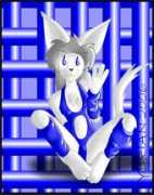 art.xionwarbase2.com Vanaya
