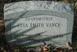 Vancee