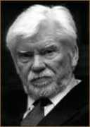 Vancevicius