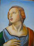 Vancica