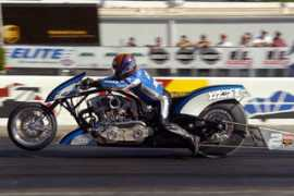 speedzonemagazine.com Vancil
