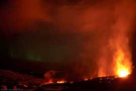 spaceweather.com Vancoillie