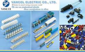 allproducts.com Vancol