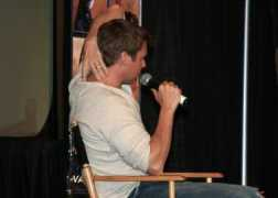 Vancon