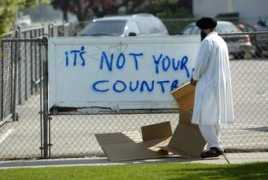 sikhnet.com Vandalism