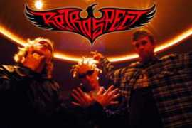 photos.wakeboarder.com Vandall