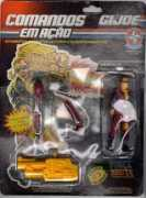 yojoe.com Vandalo