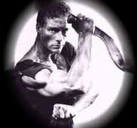 Vandamme