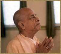 harekrsna.com Vandanam