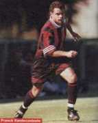 ogcn.maxifoot.com Vandecasteele