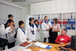 p178host.com Vandel