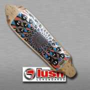 octanesport.com Vandella