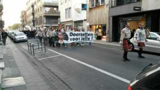 kw.knack.be Vandemaele