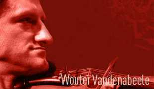 woutervandenabeele.be Vandenabeele