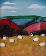 montereyartgallery.co.nz Vandenbergh