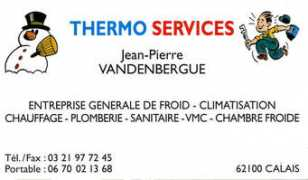 duathlonbalinghem.free.fr Vandenbergue