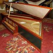 harpsichordphoto.org Vanderberg