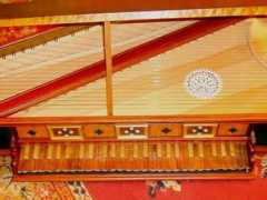 harpsichordphoto.org Vanderberg