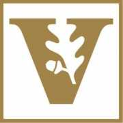 msfhq.com Vanderbilt