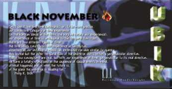 tribalstorm.free.fr Vanderborght