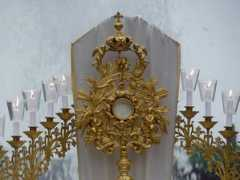 newliturgicalmovement.org Vanderbruggen