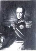 Vandercapellen