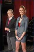 realitytvworld.com Vanderhaar