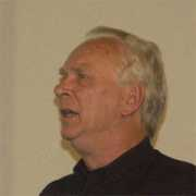 gpiatlantic.org Vanderhoff