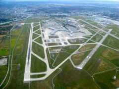 airport-technology.com Vanderlande