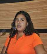 dsvc.com.br Vanderlane