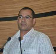 dsvc.com.br Vanderlane