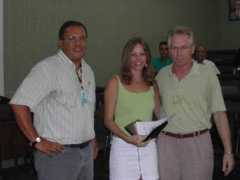 dep.ufsc.br Vanderlea