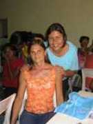 .uol.com.br Vanderlea