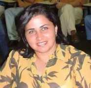 ligia.tomarchio.nom.br Vanderli