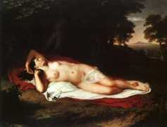 artinvest2000.com Vanderlyn