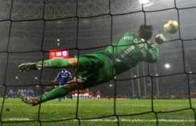 sportlive.it Vandersar