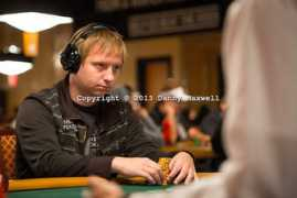 pokerphotoarchive.photoshelter.com Vandersmissen