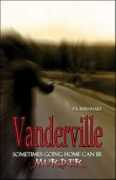 Vanderville