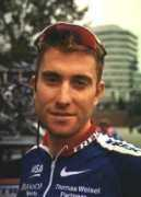 dailypeloton.com Vandevelde
