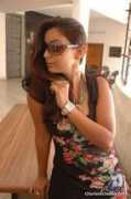 Vandhana