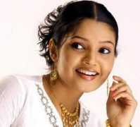 Vandhana