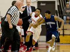 ferrisstatebulldogs.com Vandierendonck