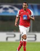 weltfussball.de Vandinho