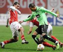 maisfutebol.iol.pt Vandinho