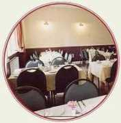 2stay.com Vandon